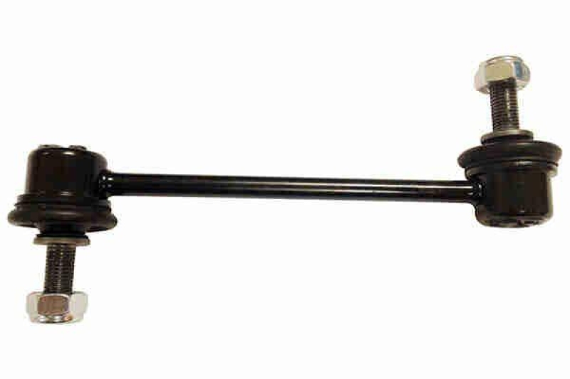 VAICO V25-2056 Stange/Strebe, Stabilisator Vorderachse f&uuml;r FORD