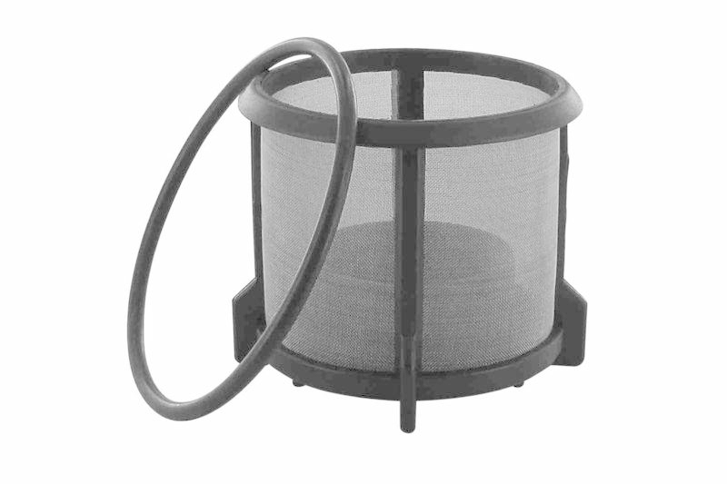 VAICO V30-2196 Kraftstofffilter Diesel f&uuml;r MERCEDES-BENZ
