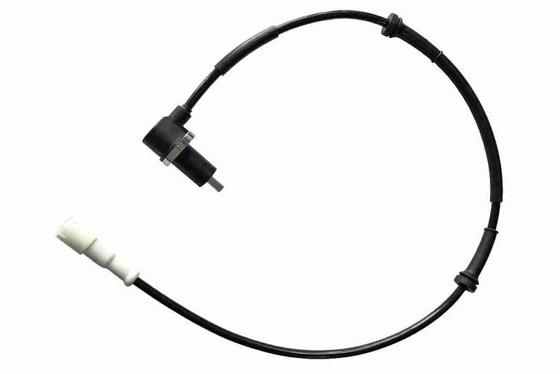 VEMO V46-72-0236 Sensor, Raddrehzahl 2-Polig f&uuml;r RENAULT