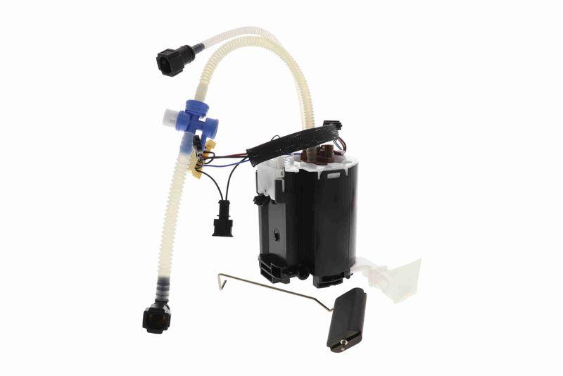 VEMO V48-09-0006 Kraftstoffpumpe f&uuml;r LAND ROVER