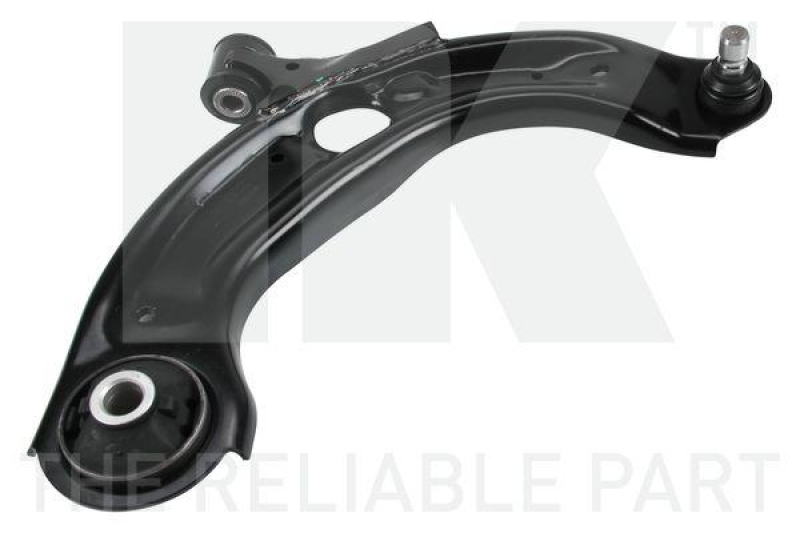 NK 5013240 Lenker, Radaufh&auml;ngung f&uuml;r MAZDA