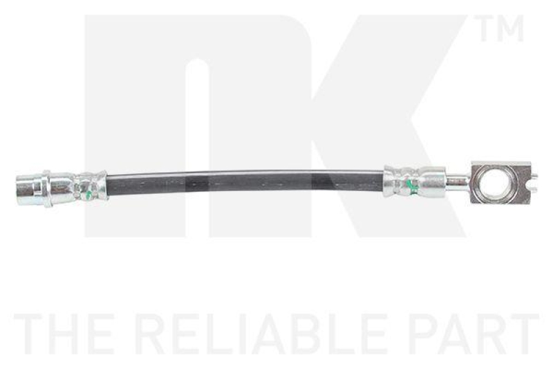 NK 854782 Bremsschlauch f&uuml;r VW