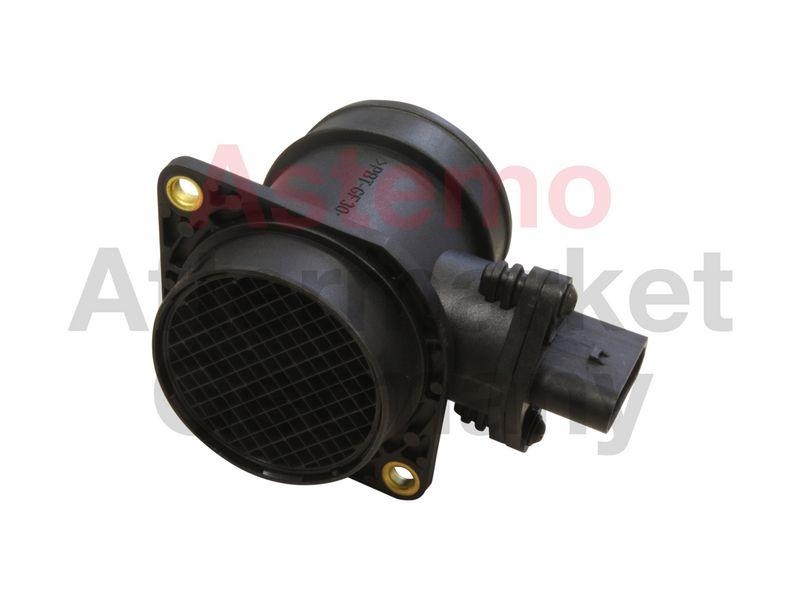 HITACHI 2508970 Luftmassenmesser f&uuml;r AUDI u.a.