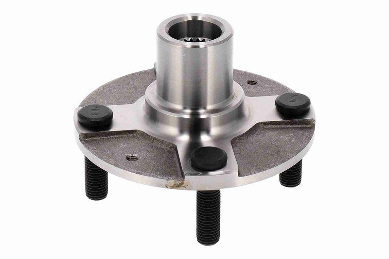 ACKOJA A52-0689 Radnabe Vorderachse links+ rechts f&uuml;r HYUNDAI