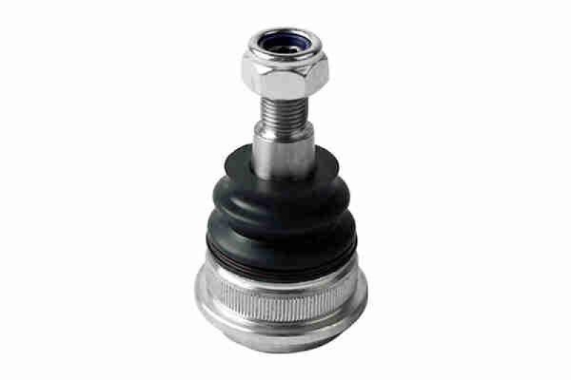 ACKOJA A52-9608 Trag-/Führungsgelenk für HYundAI