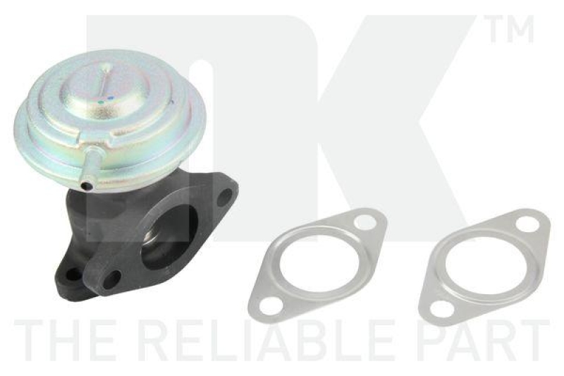 NK 4547007 AGR-Ventil f&uuml;r AUDI, SKODA, VW