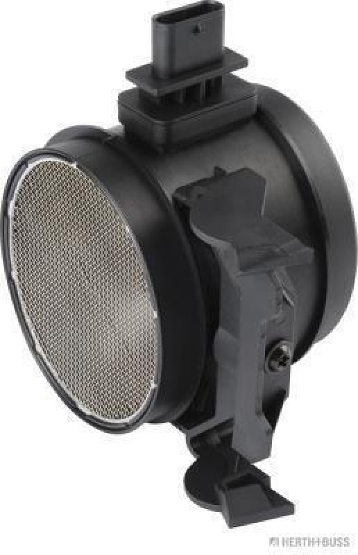 HERTH+BUSS 70640202 Luftmassenmesser