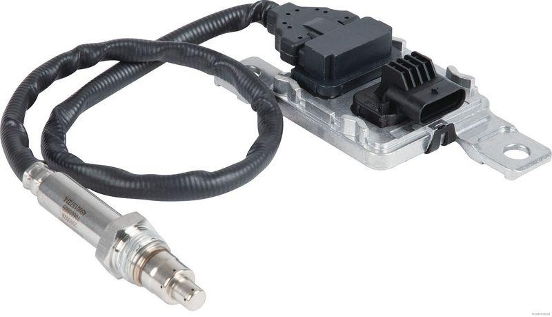 HERTH+BUSS 70680009 NOx-Sensor, NOx-Katalysator