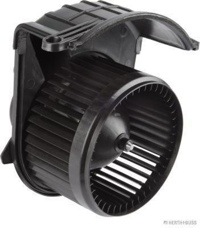 HERTH+BUSS 75610003 Innenraumgebl&auml;se