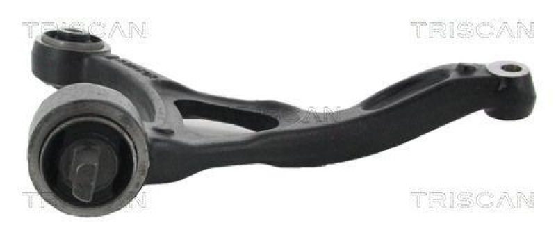 TRISCAN 8500 27533 Querlenker f&uuml;r Volvo Xc90