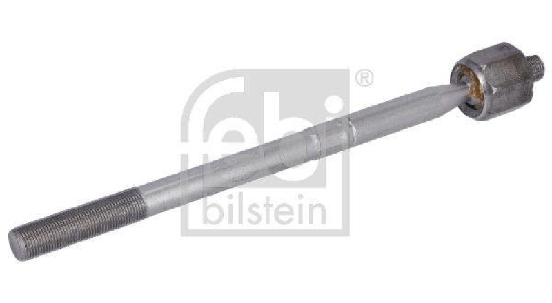 FEBI BILSTEIN 34384 Axialgelenk f&uuml;r Ford