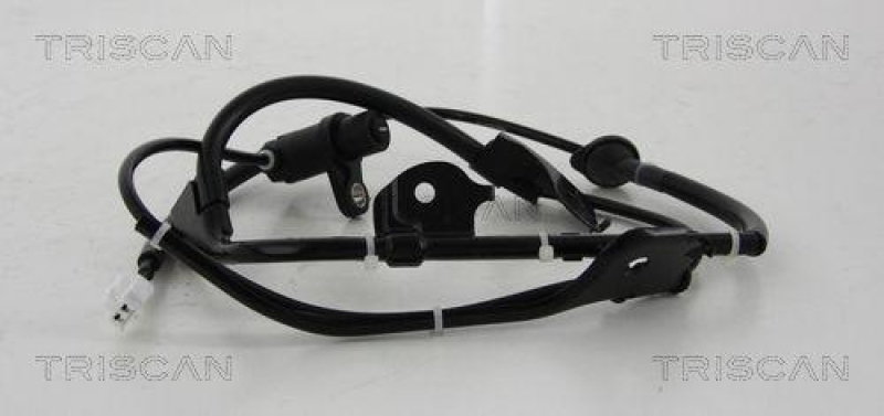 TRISCAN 8180 13605 Sensor, Raddrehzahl f&uuml;r Toyota