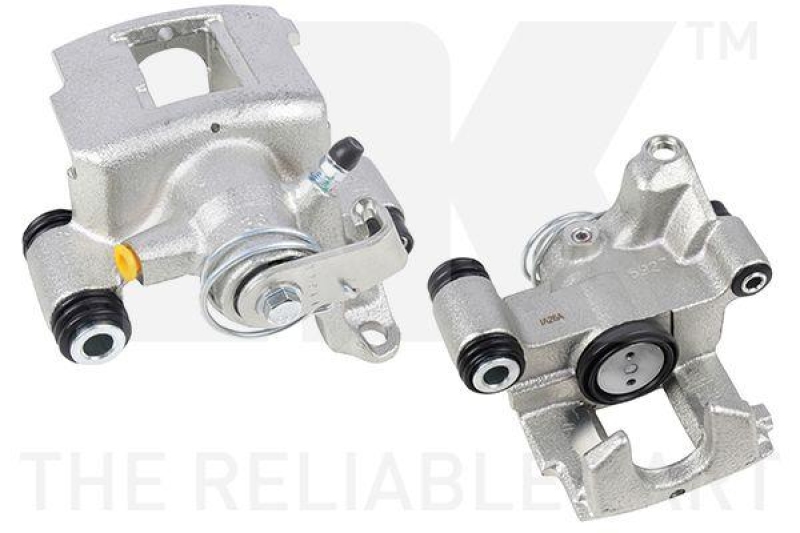 NK 2139117 Bremssattel f&uuml;r RENAULT
