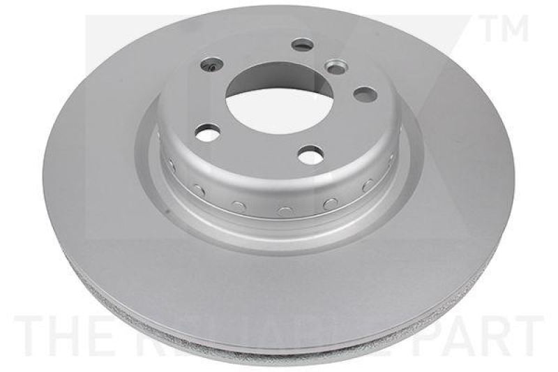 NK 3415109 Bremsscheibe f&uuml;r BMW