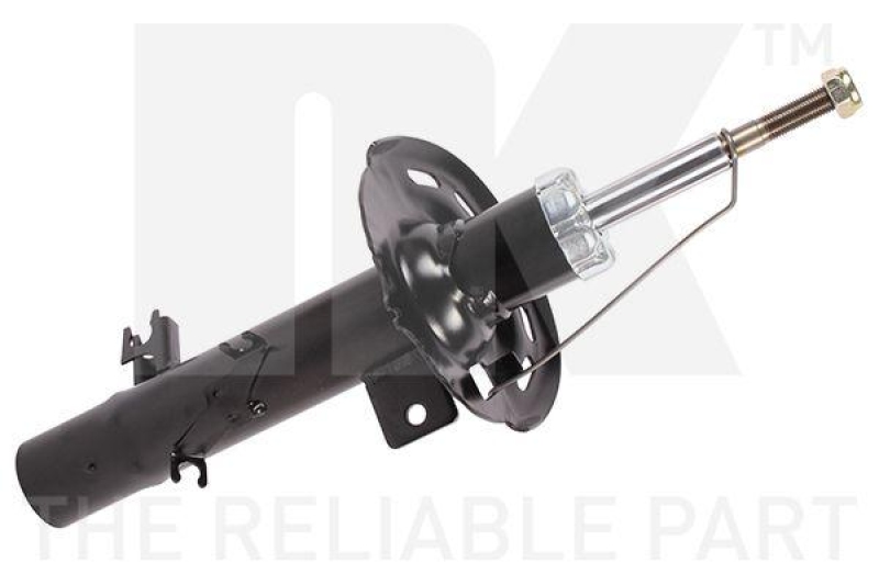 NK 65373225 Sto&szlig;d&auml;mpfer f&uuml;r PEUGEOT