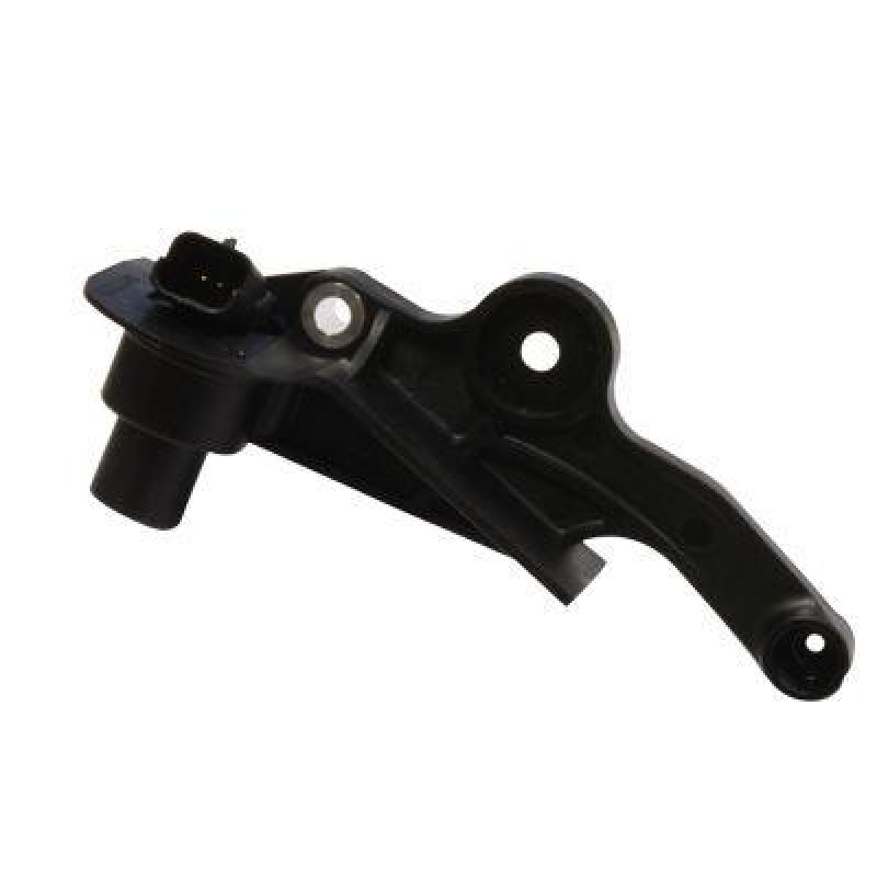 HITACHI 137376 Impulsgeber f&uuml;r CITRO&Euml;N u.a.