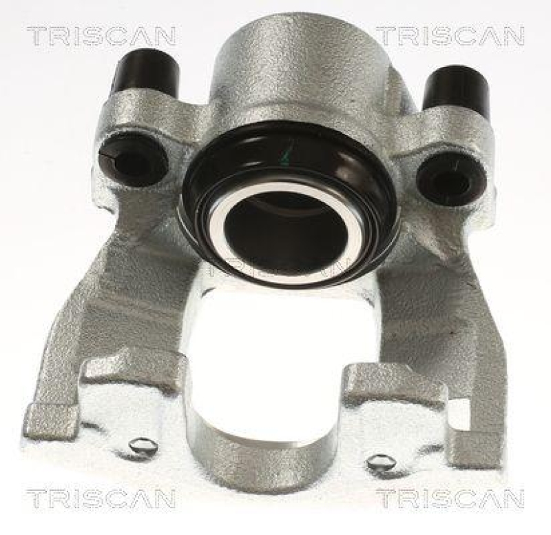 TRISCAN 8175 11116 Triscan Bremssattel f&uuml;r Bmw