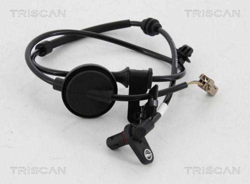TRISCAN 8180 43450 Sensor, Raddrehzahl f&uuml;r Hyundai, Kia