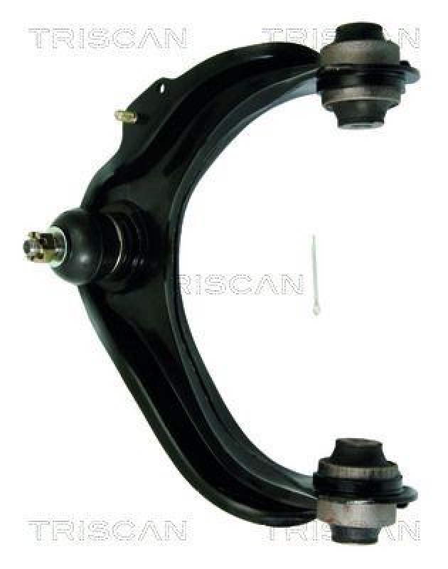TRISCAN 8500 40524 Fuhrungslenker f&uuml;r Honda Accord Vii