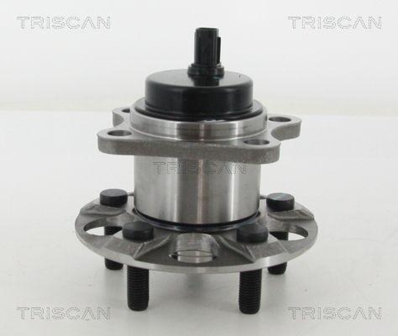 TRISCAN 8530 13155 Radlagersatz Hinten f&uuml;r Toyota Prius