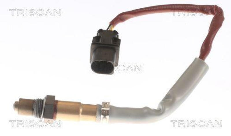 TRISCAN 8845 23075 Lambdasonde f&uuml;r Mercedes