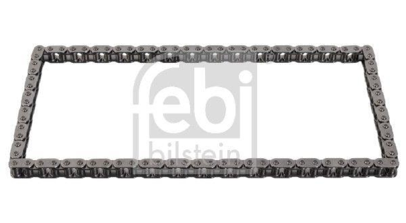FEBI BILSTEIN 28720 Steuerkette f&uuml;r Nockenwelle f&uuml;r BMW