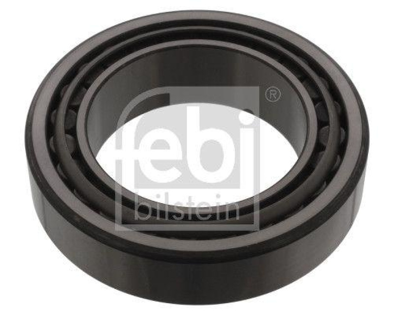 FEBI BILSTEIN 45806 Radlager f&uuml;r Mercedes-Benz