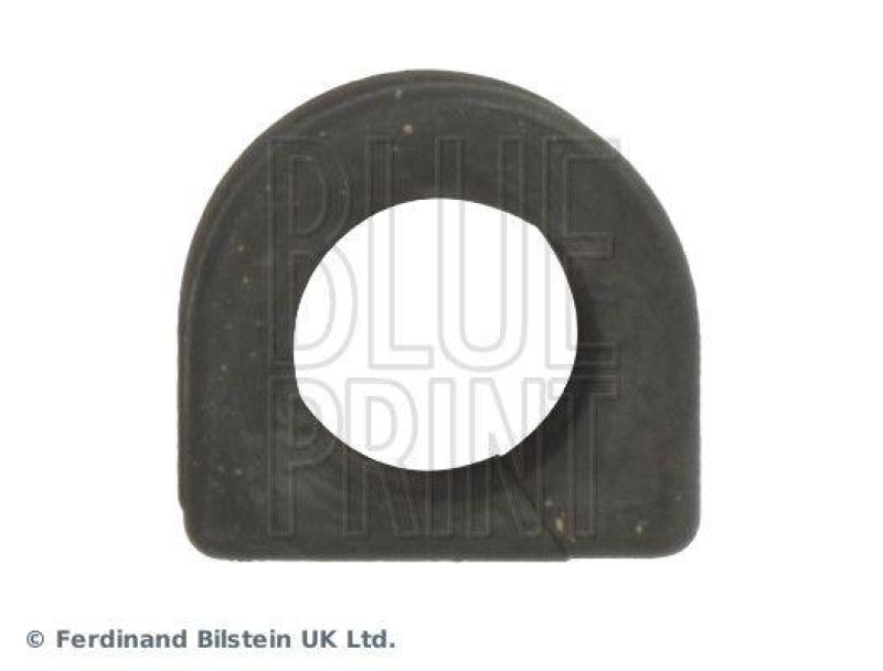 BLUE PRINT ADT38059 Stabilisatorlager f&uuml;r TOYOTA