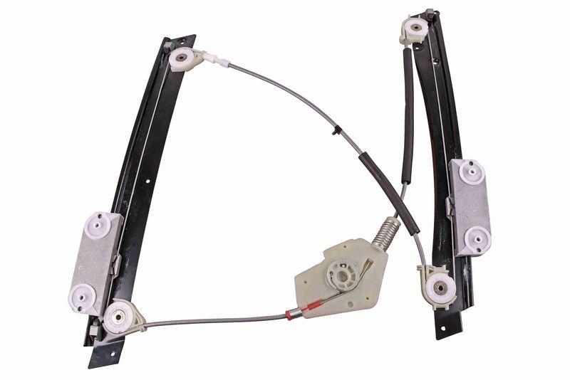 VAICO V10-8754 Fensterheber elektrisch vorne links f&uuml;r VW