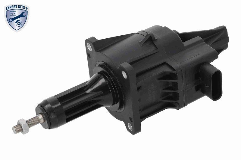 VEMO V20-40-0006 Stellelement, Turbolader f&uuml;r BMW