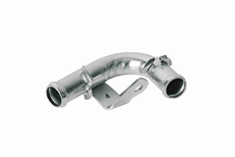 VAICO V24-1352 K&uuml;hlmittelrohrleitung f&uuml;r FIAT