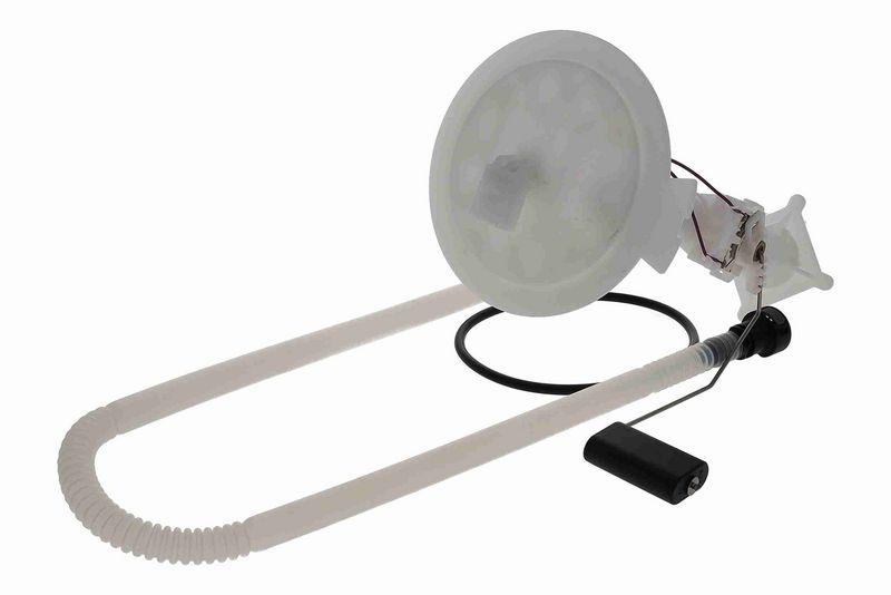 VEMO V33-09-0017 Kraftstoffpumpe f&uuml;r DODGE