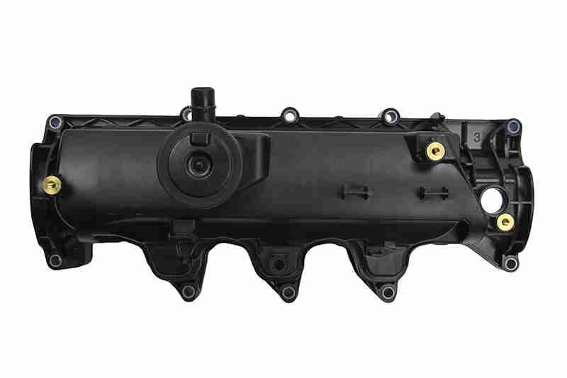VAICO V46-1362 Zylinderkopfhaube Motor: 1.5 Dci f&uuml;r RENAULT