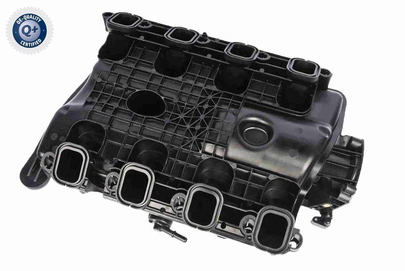 VAICO V51-0597 Saugrohrmodul f&uuml;r CHEVROLET