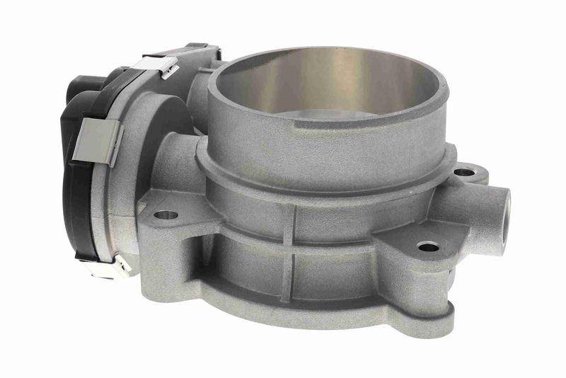 VEMO V51-81-0008 Drosselklappenstutzen elektronisch f&uuml;r CHEVROLET