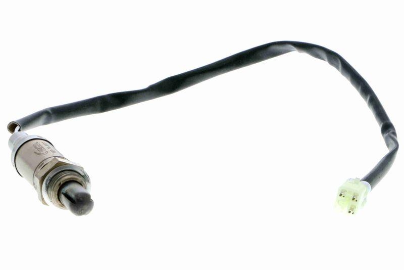 VEMO V63-76-0003 Lambdasonde Vor Katalysator 3 Kabel / 440 mm f&uuml;r SUBARU