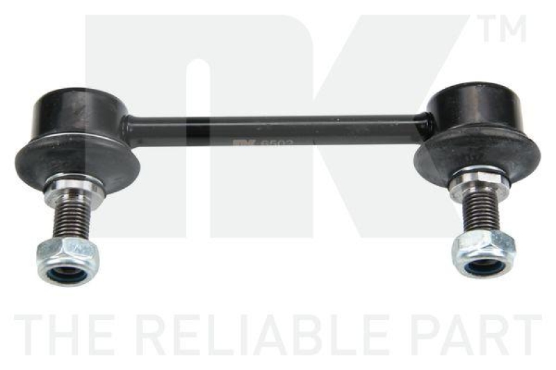 NK 5112518 Stange/Strebe, Stabilisator f&uuml;r FORD