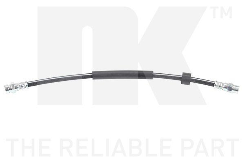 NK 854789 Bremsschlauch f&uuml;r FORD, SEAT, VW