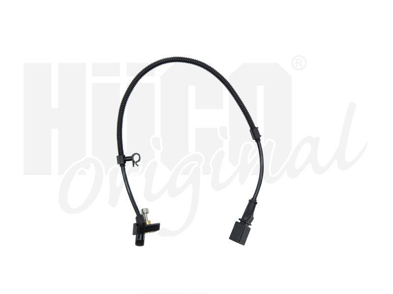 HITACHI 131806 Impulsgeber f&uuml;r SEAT u.a.