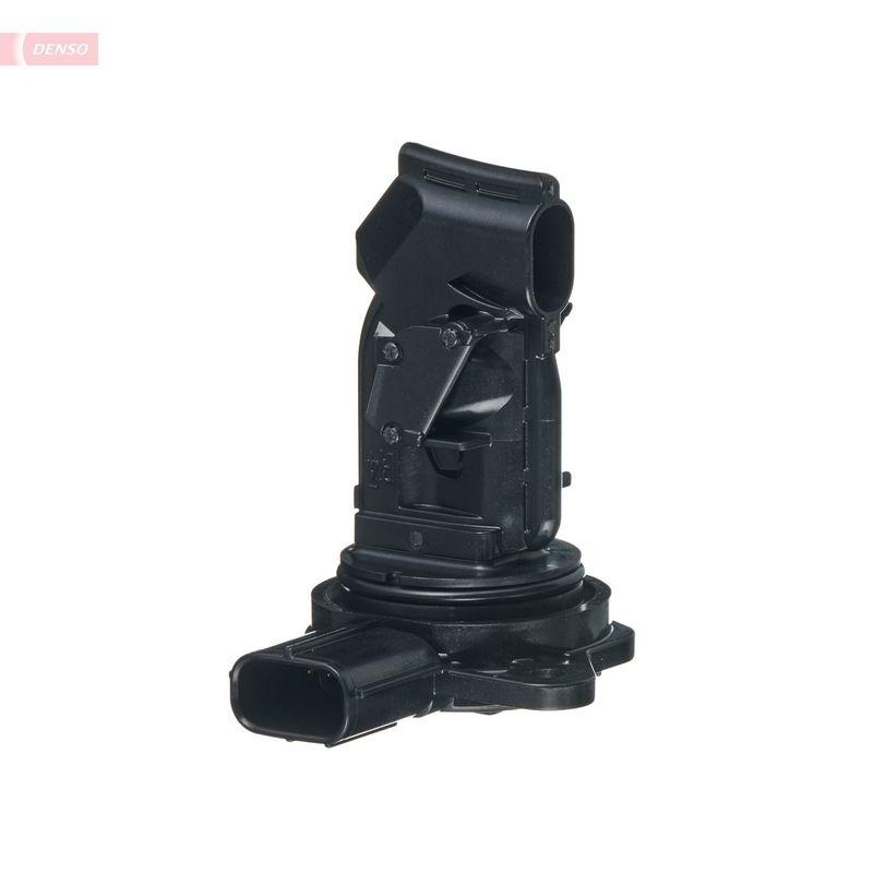 DENSO DMA-0116 Luftmassenmesser TOYOTA YARIS (_P13_) 1.4 D (11-)