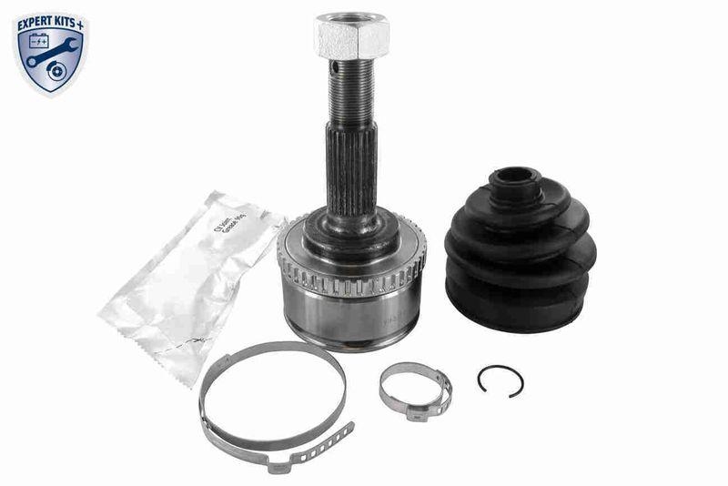 ACKOJA A38-0123 Gelenksatz, Antriebswelle radseitig f&uuml;r NISSAN