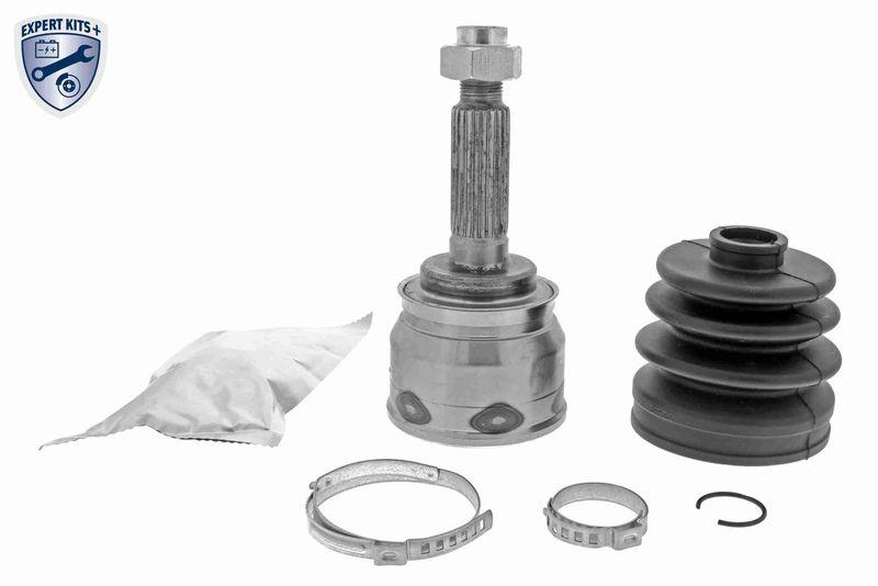 ACKOJA A64-0037 Gelenksatz, Antriebswelle radseitig f&uuml;r SUZUKI