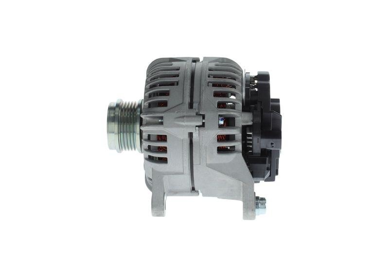 Bosch 1 986 A01 673 Drehstromgenerator