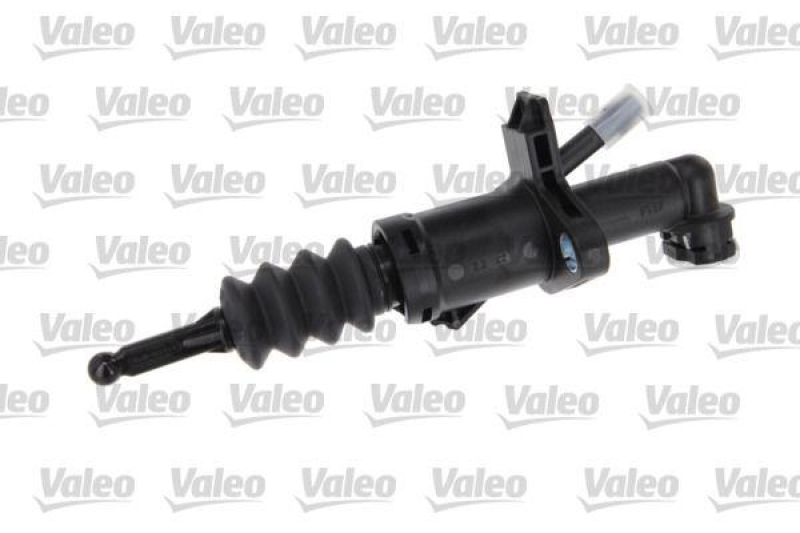 VALEO 874844 Geberzylinder