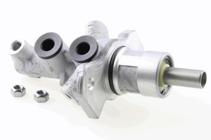 HELLA 8AM 355 505-131 Hauptbremszylinder f&uuml;r BMW 7 (E65, E66, E67)