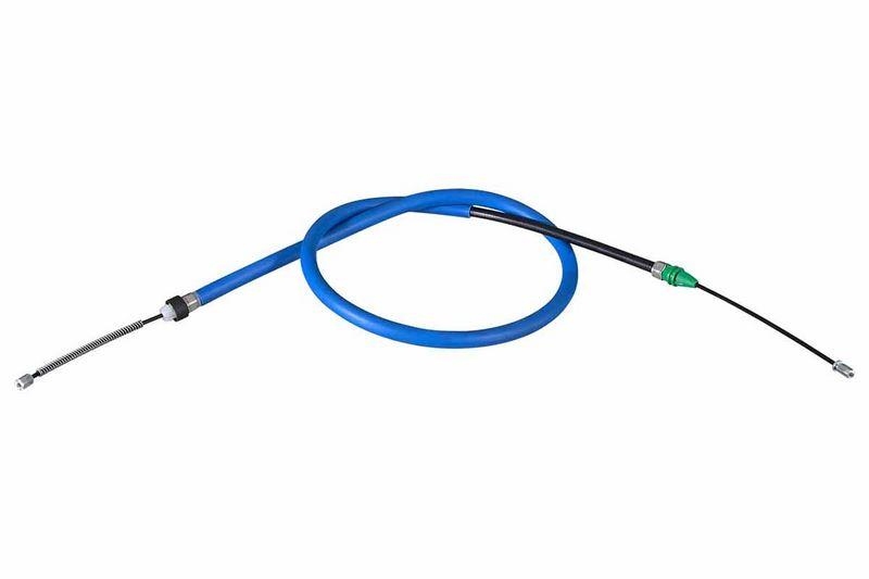 HELLA 8AS 355 665-931 Seilzug, Feststellbremse für RENAULT