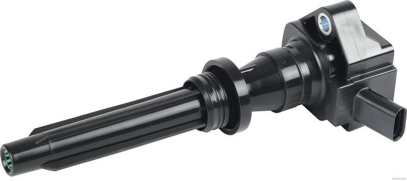 HERTH+BUSS 19050107 Z&uuml;ndspule