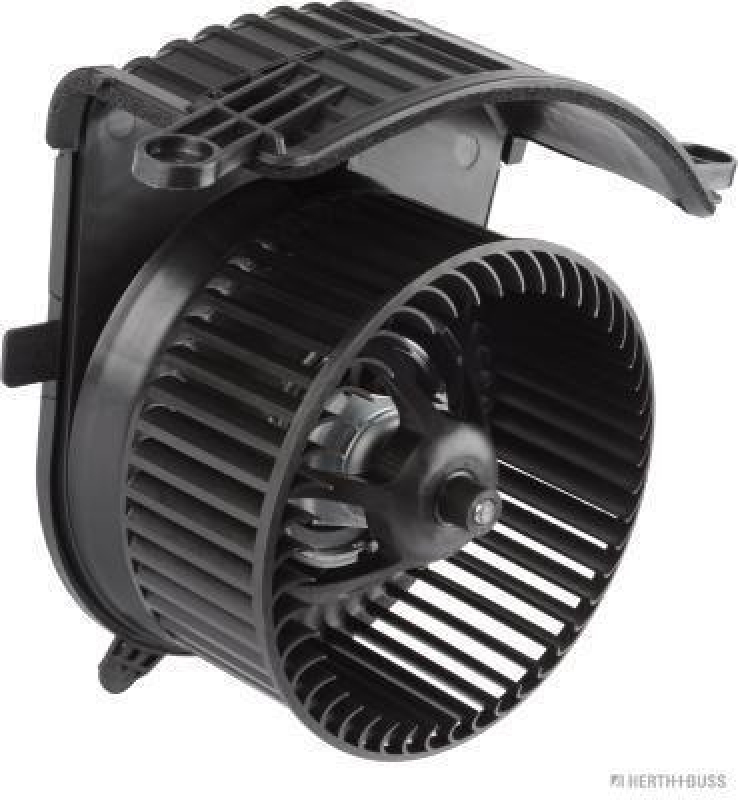 HERTH+BUSS 75610004 Innenraumgebl&auml;se