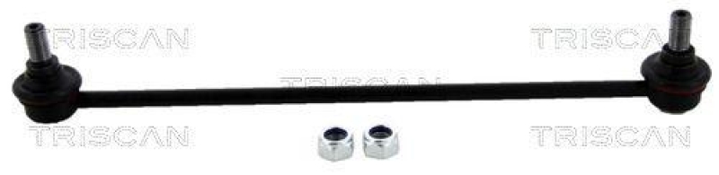 TRISCAN 8500 13629 Stabilisatorstange f&uuml;r Toyota Urban Cruiser, Yari