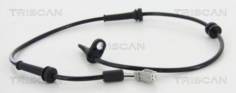 TRISCAN 8180 14102 Sensor, Raddrehzahl f&uuml;r Nissan